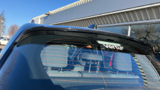 Toyota Yaris 1.5 Hybrid Icon 5dr CVT Hybrid Hatchback